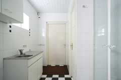 Foto 31.jpg